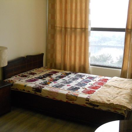 Don'S Bedroom For Only 1 Male Guest Ciudad Ho Chi Minh  Exterior foto