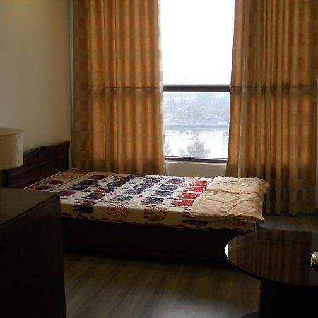 Don'S Bedroom For Only 1 Male Guest Ciudad Ho Chi Minh  Exterior foto