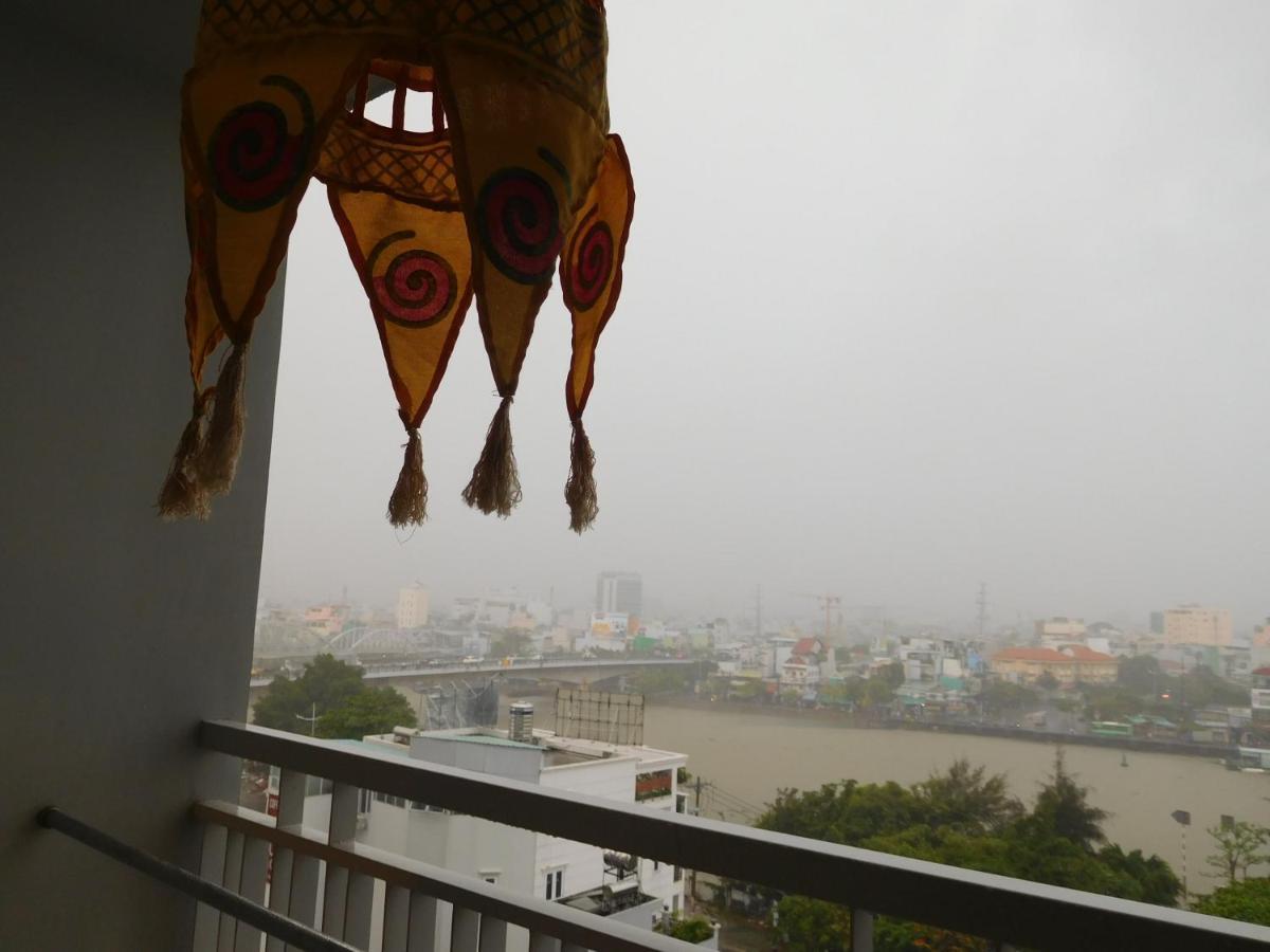 Don'S Bedroom For Only 1 Male Guest Ciudad Ho Chi Minh  Exterior foto
